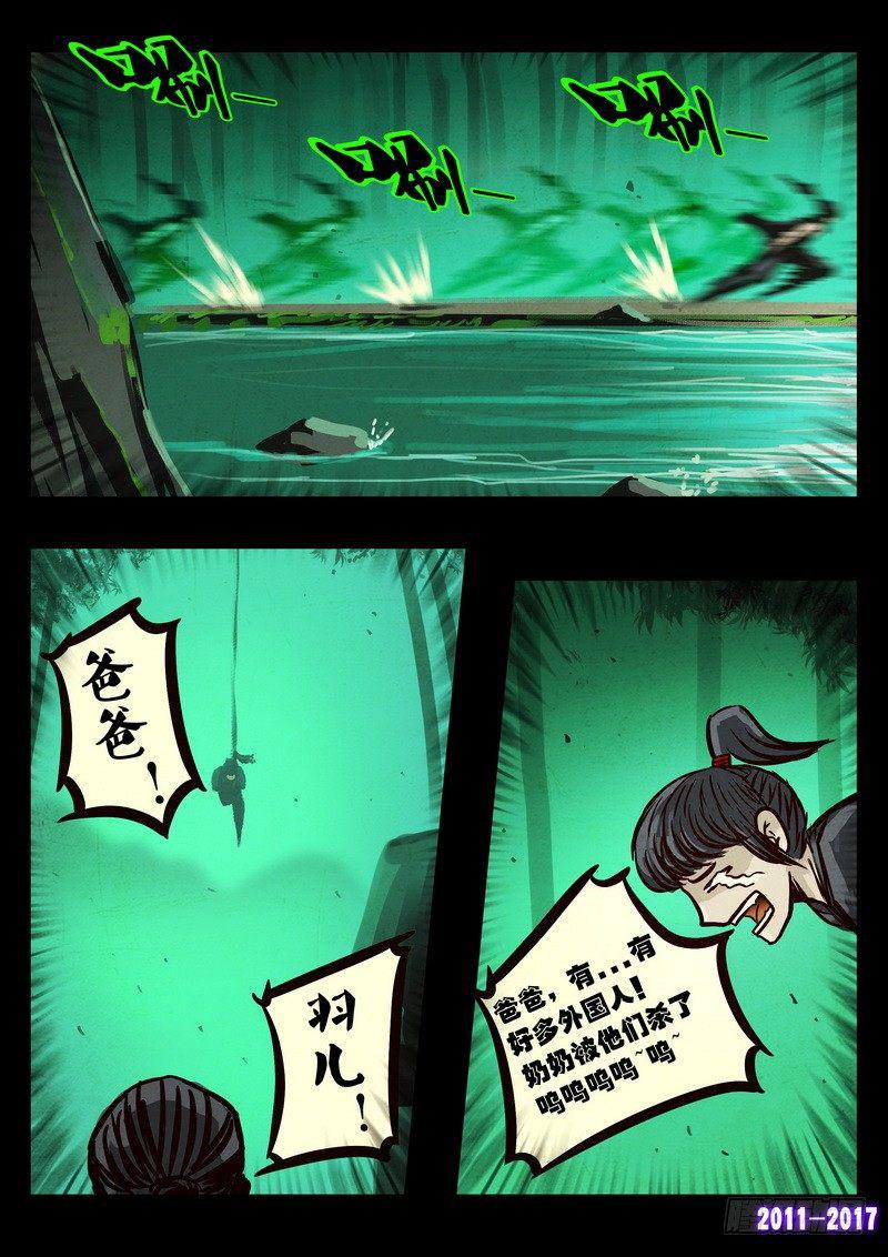 13.jpg