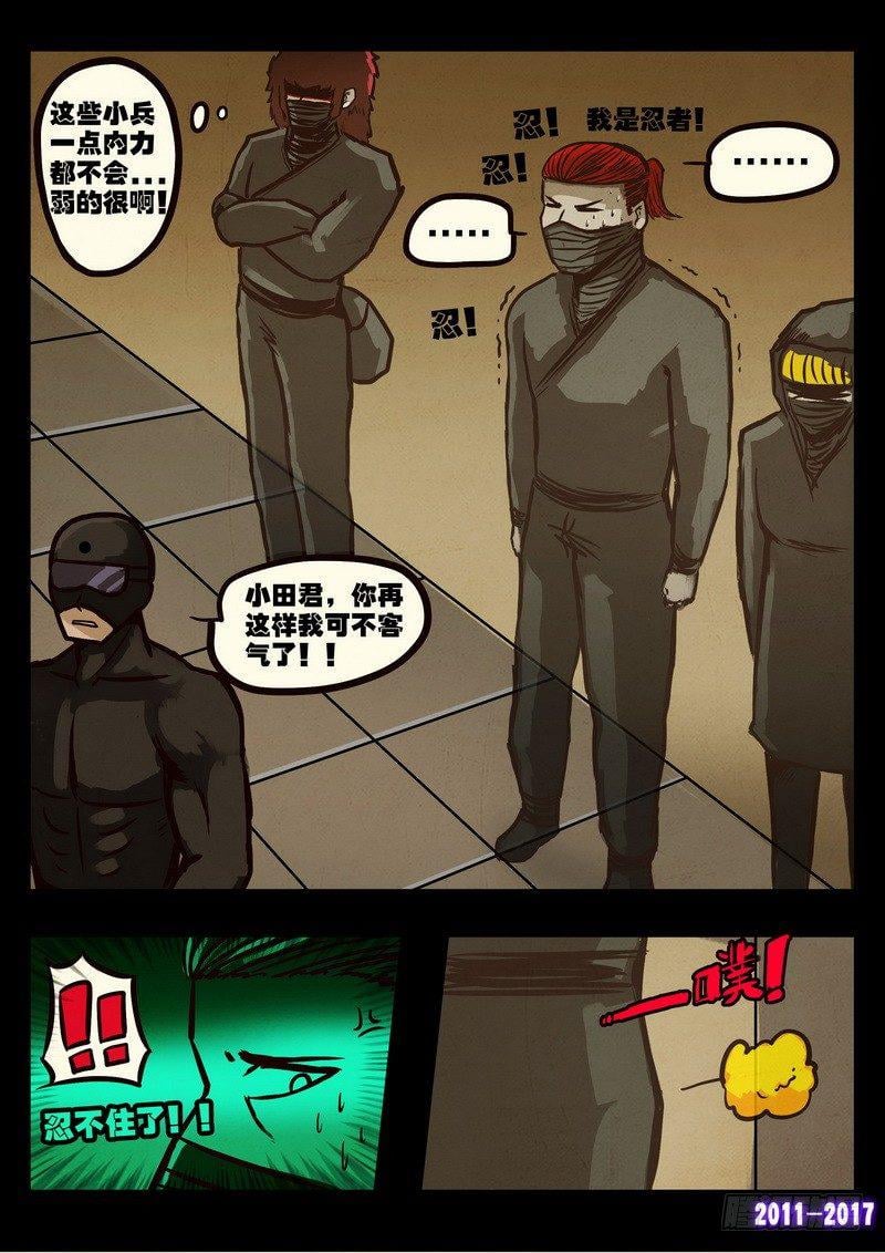 20.jpg