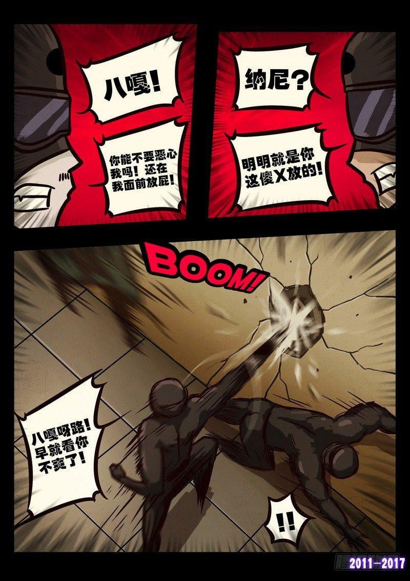22.jpg