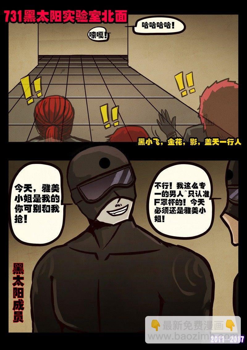 17.jpg