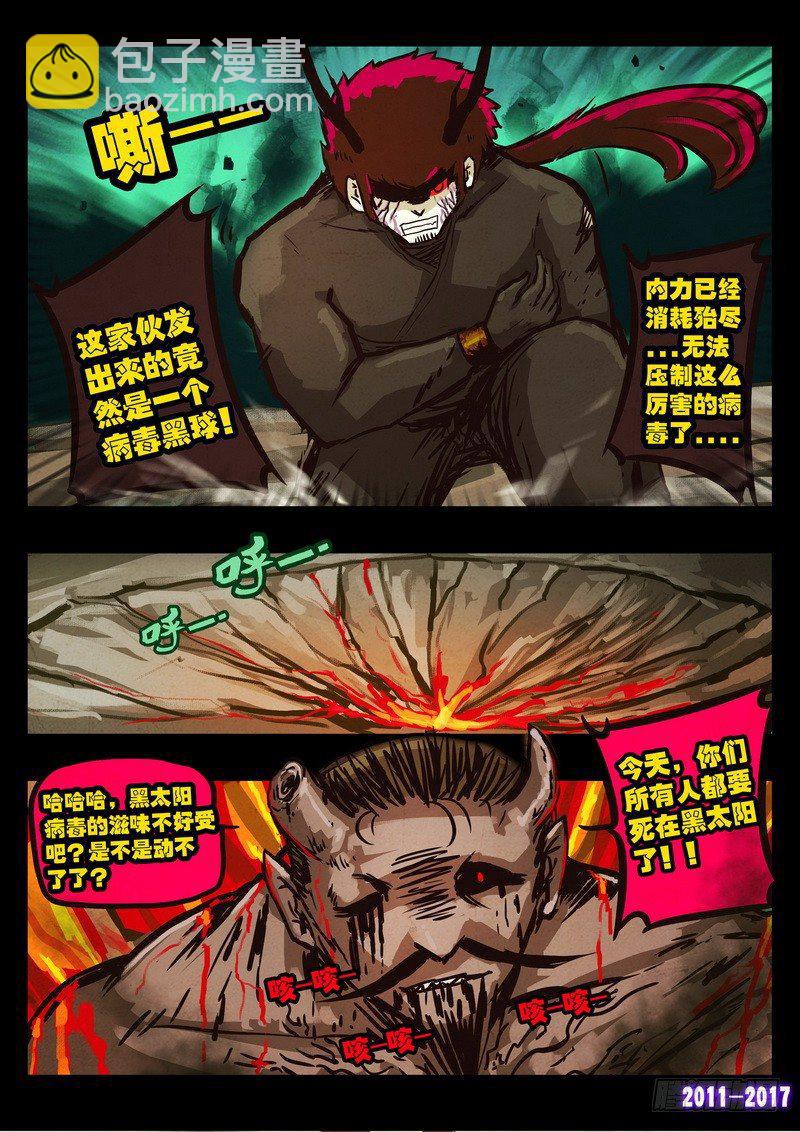 19.jpg