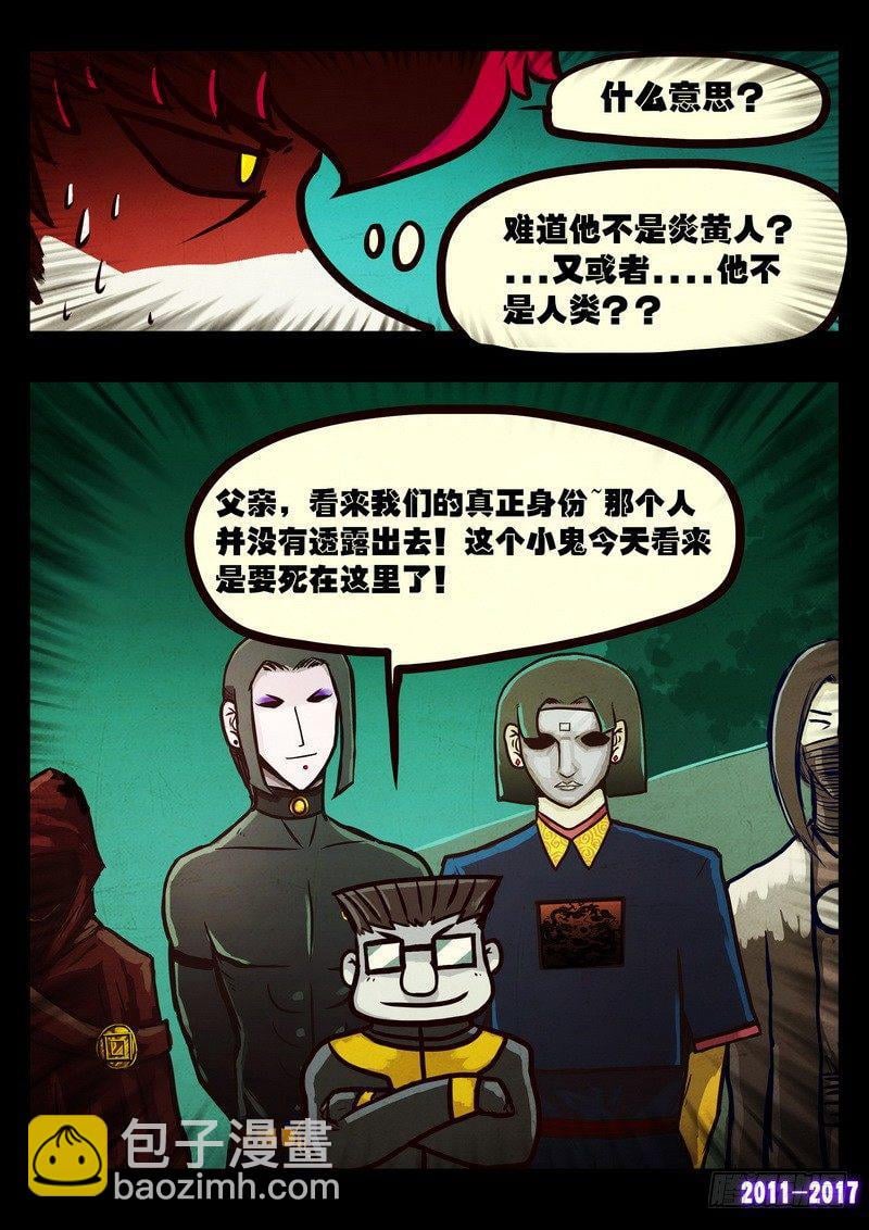 25.jpg