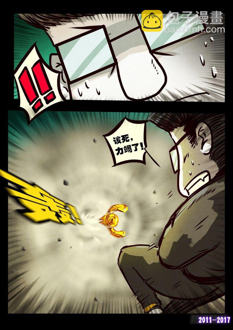 24.jpg