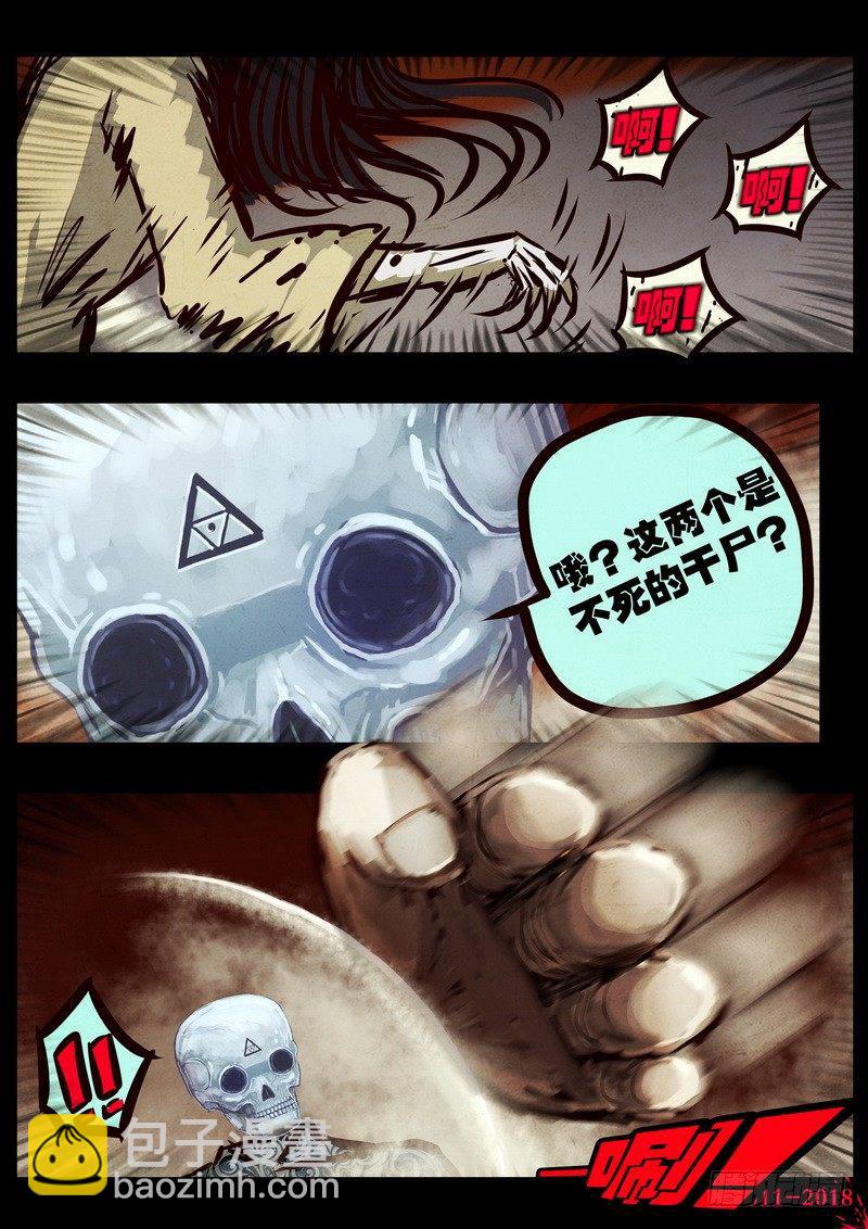 35.jpg