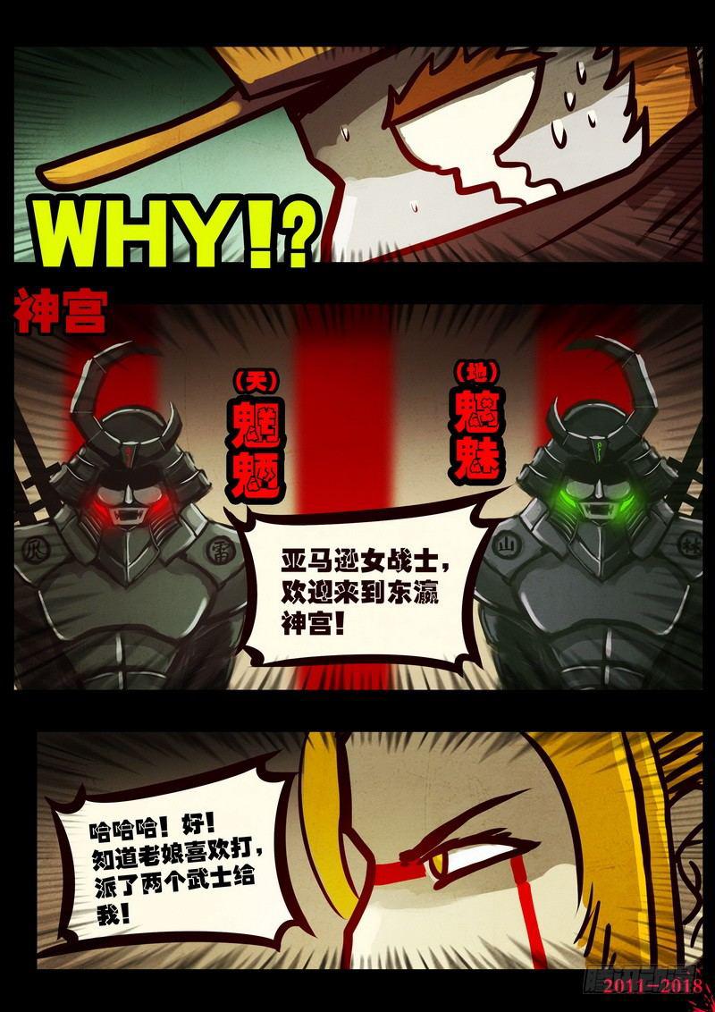 13.jpg