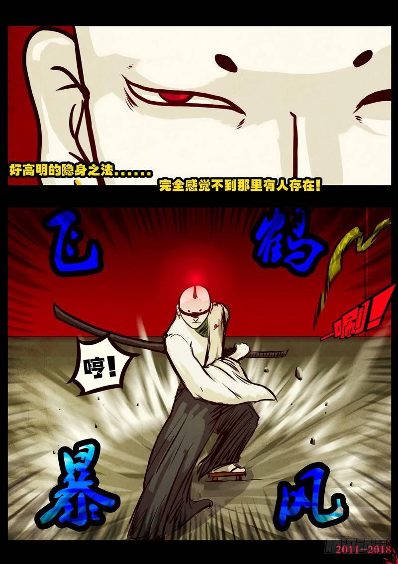 13.jpg