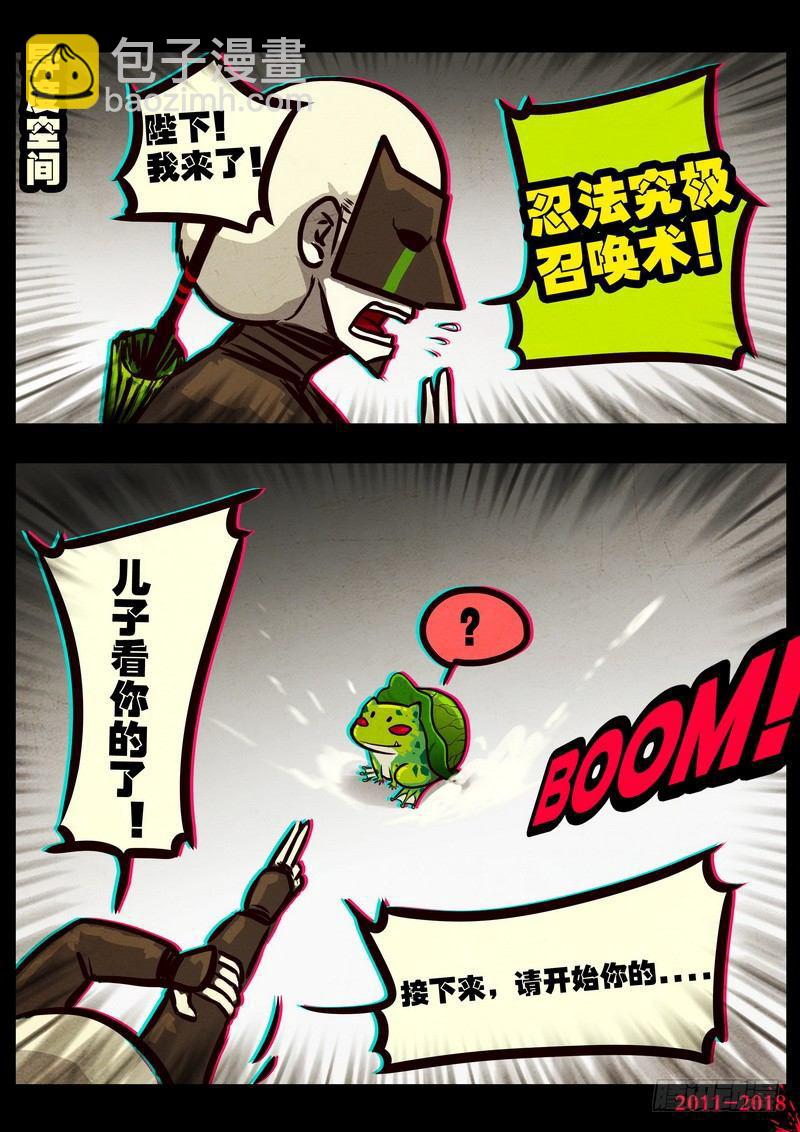 32.jpg