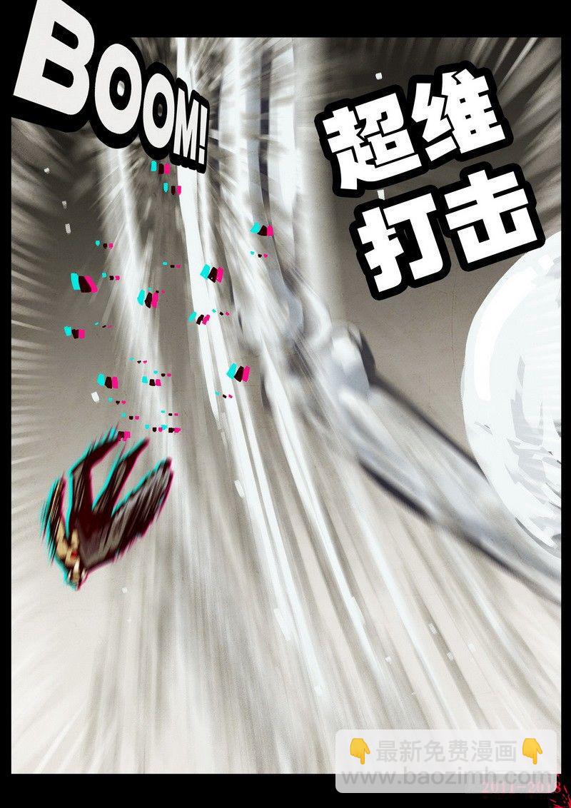 26.jpg