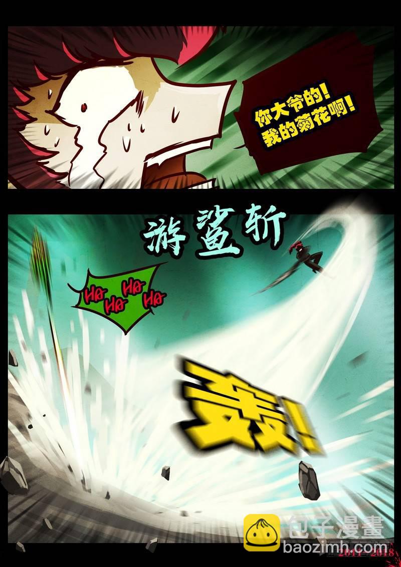 16.jpg