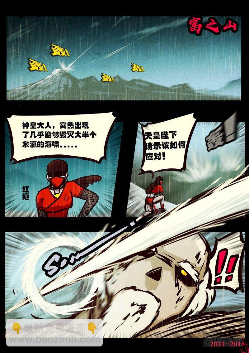 19.jpg