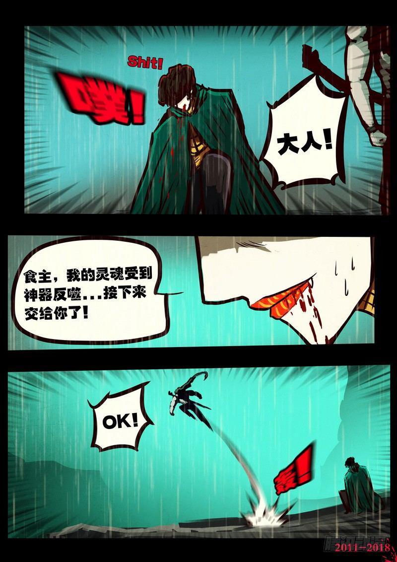22.jpg