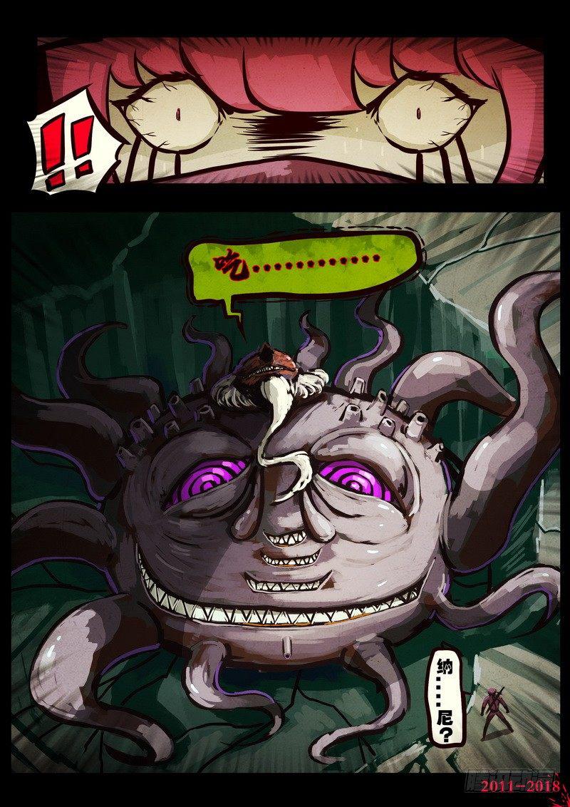 36.jpg