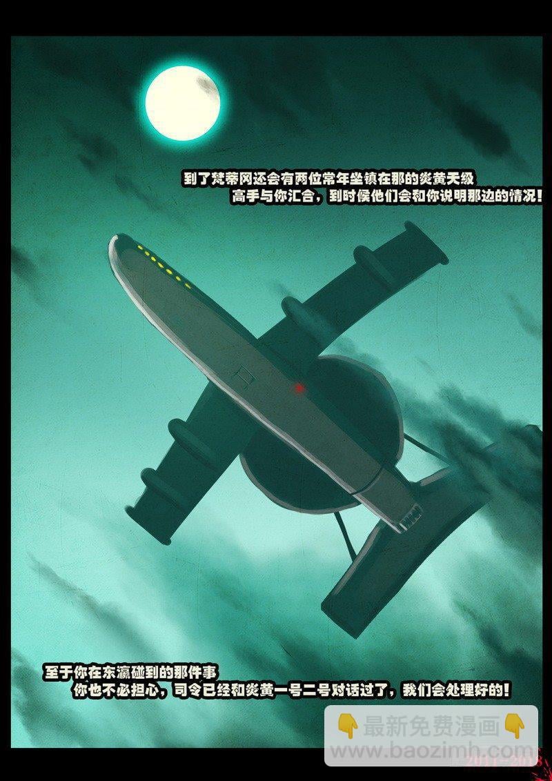 22.jpg