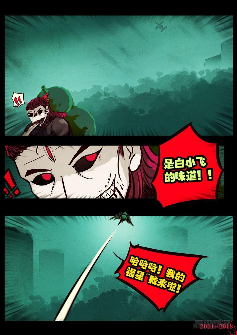 24.jpg
