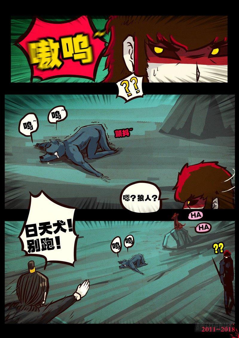 11.jpg