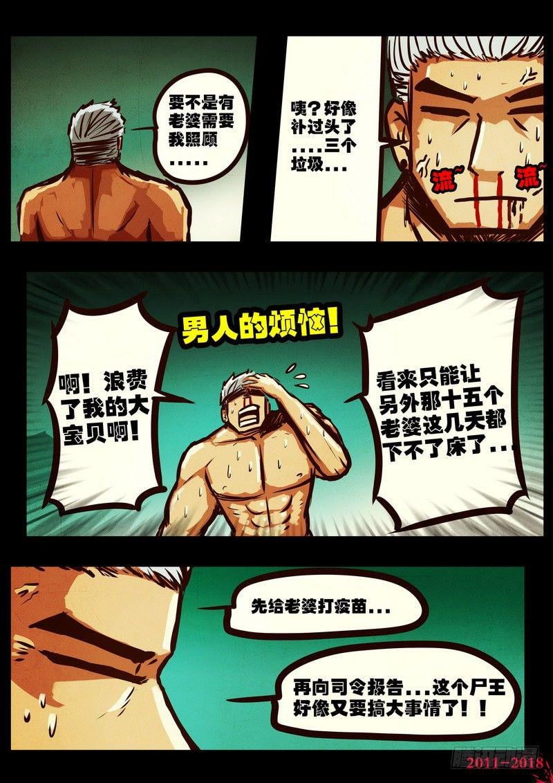 22.jpg