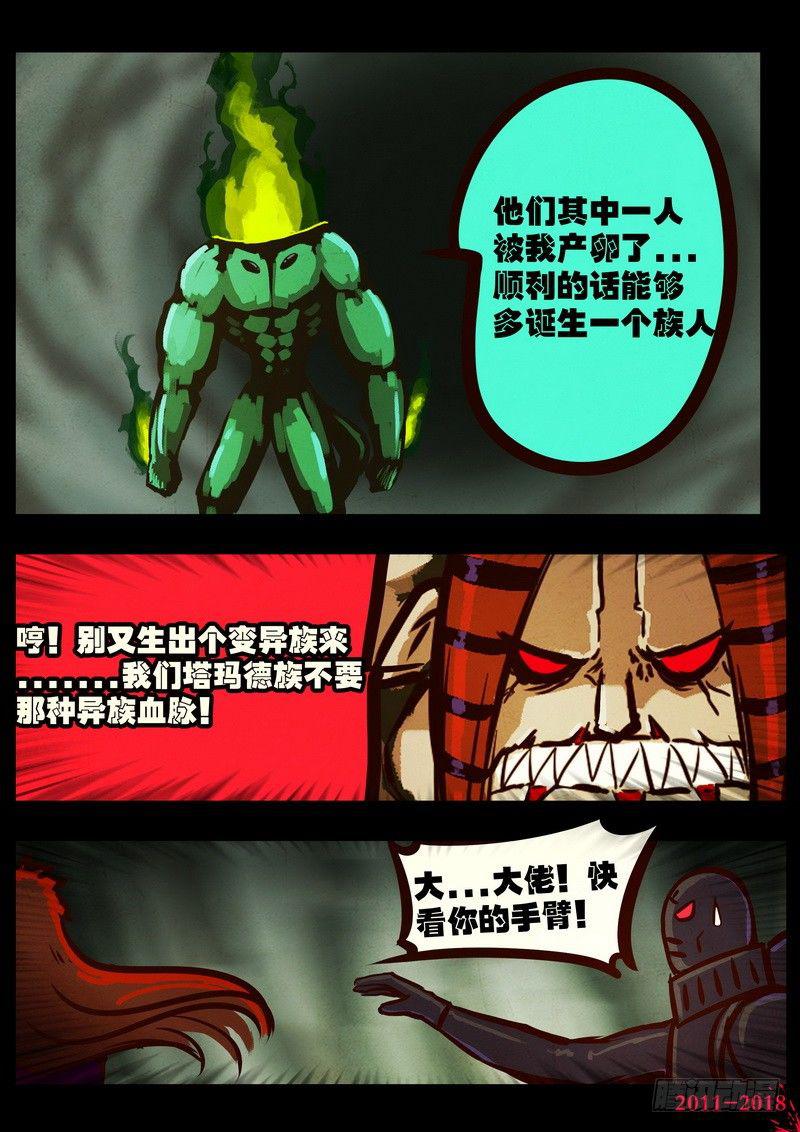 13.jpg