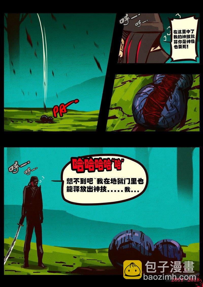 25.jpg