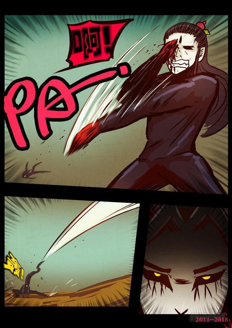 17.jpg