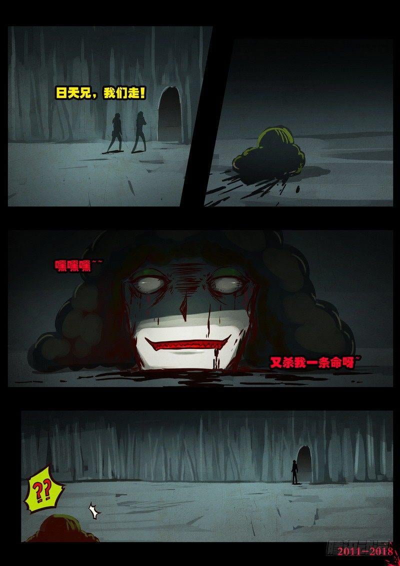 17.jpg