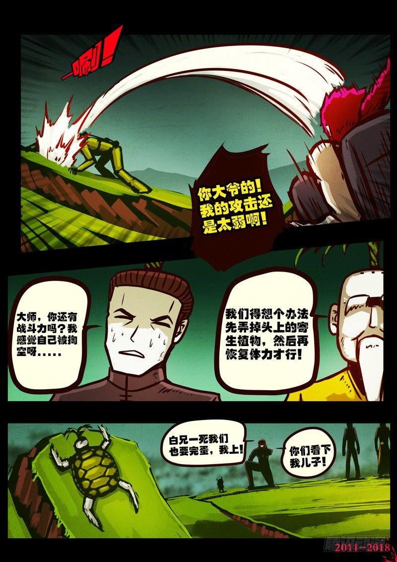 11.jpg