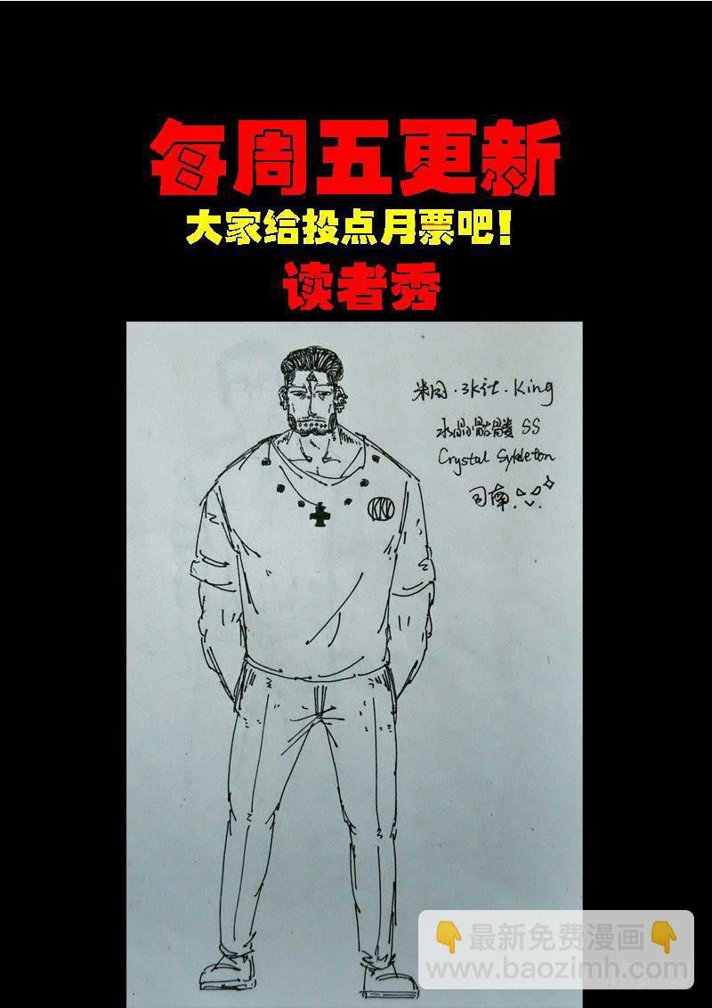 36.jpg