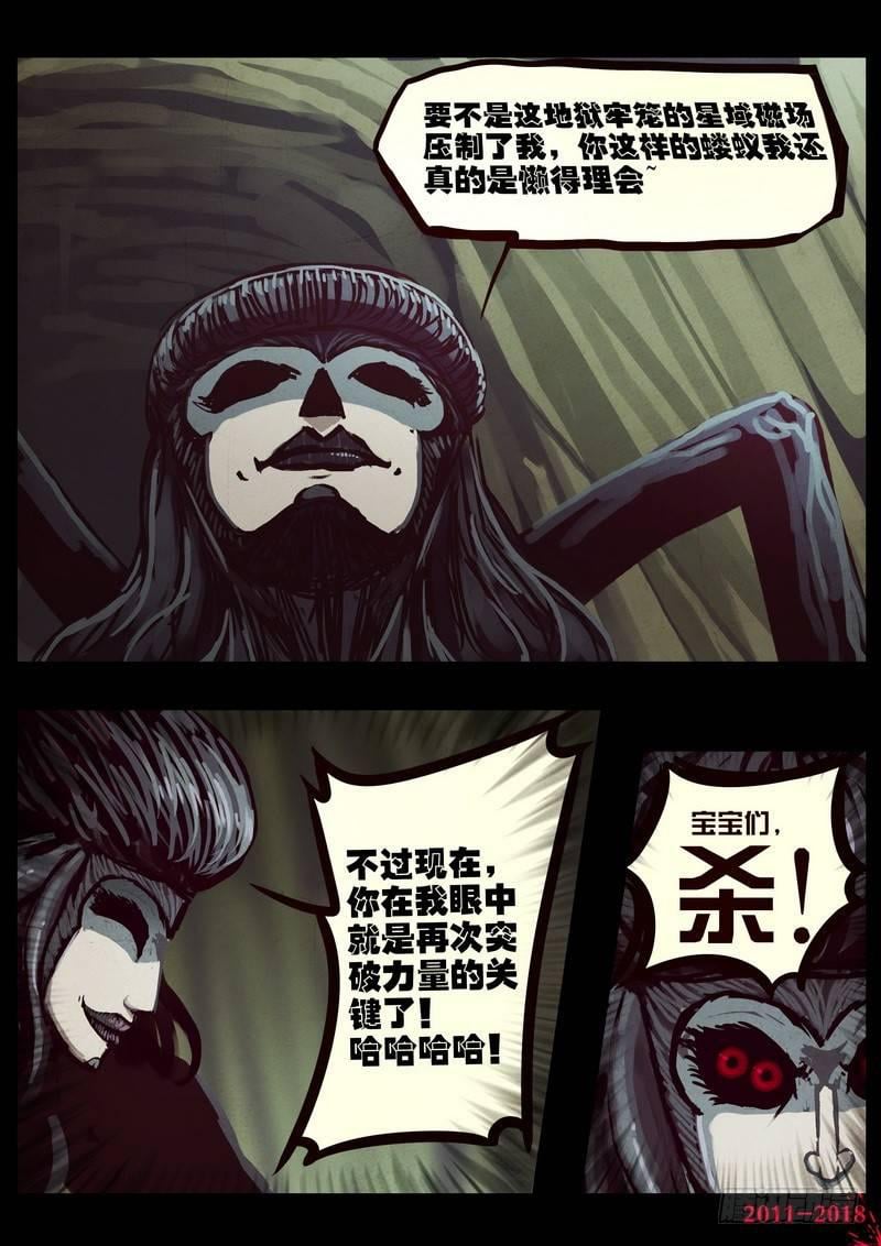 35.jpg