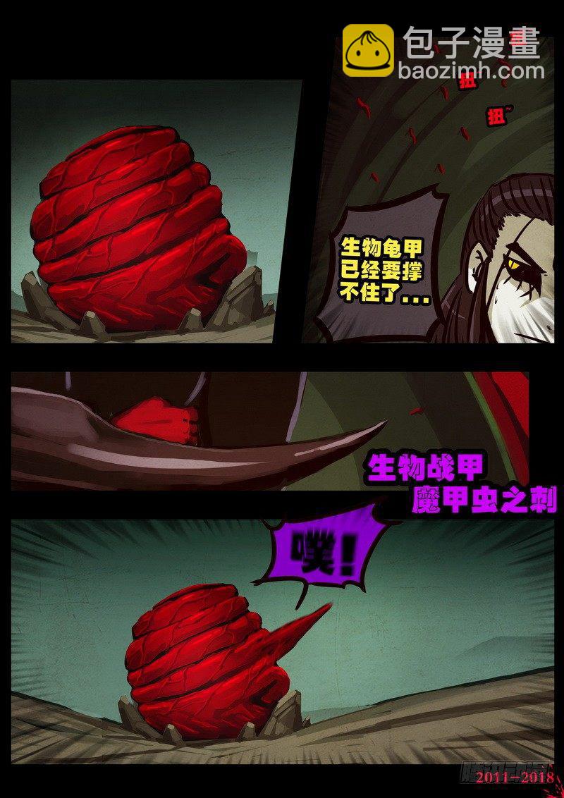 21.jpg