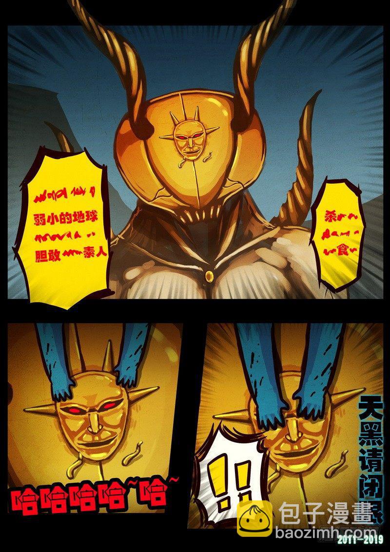 41.jpg