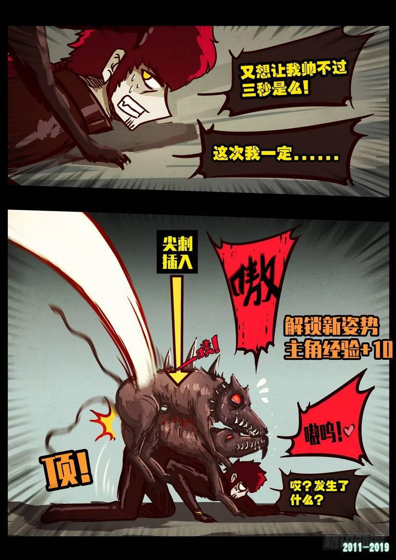 13.jpg