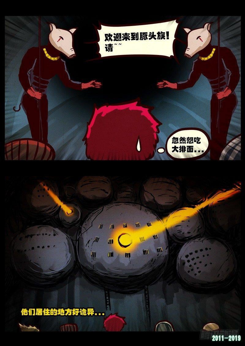 13.jpg