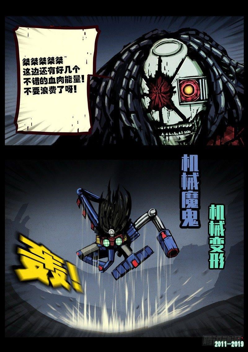 24.jpg