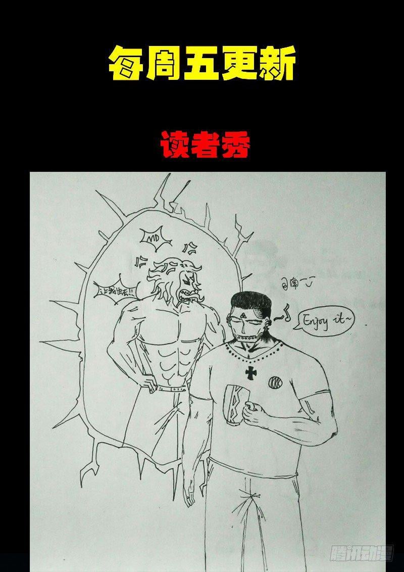 56.jpg