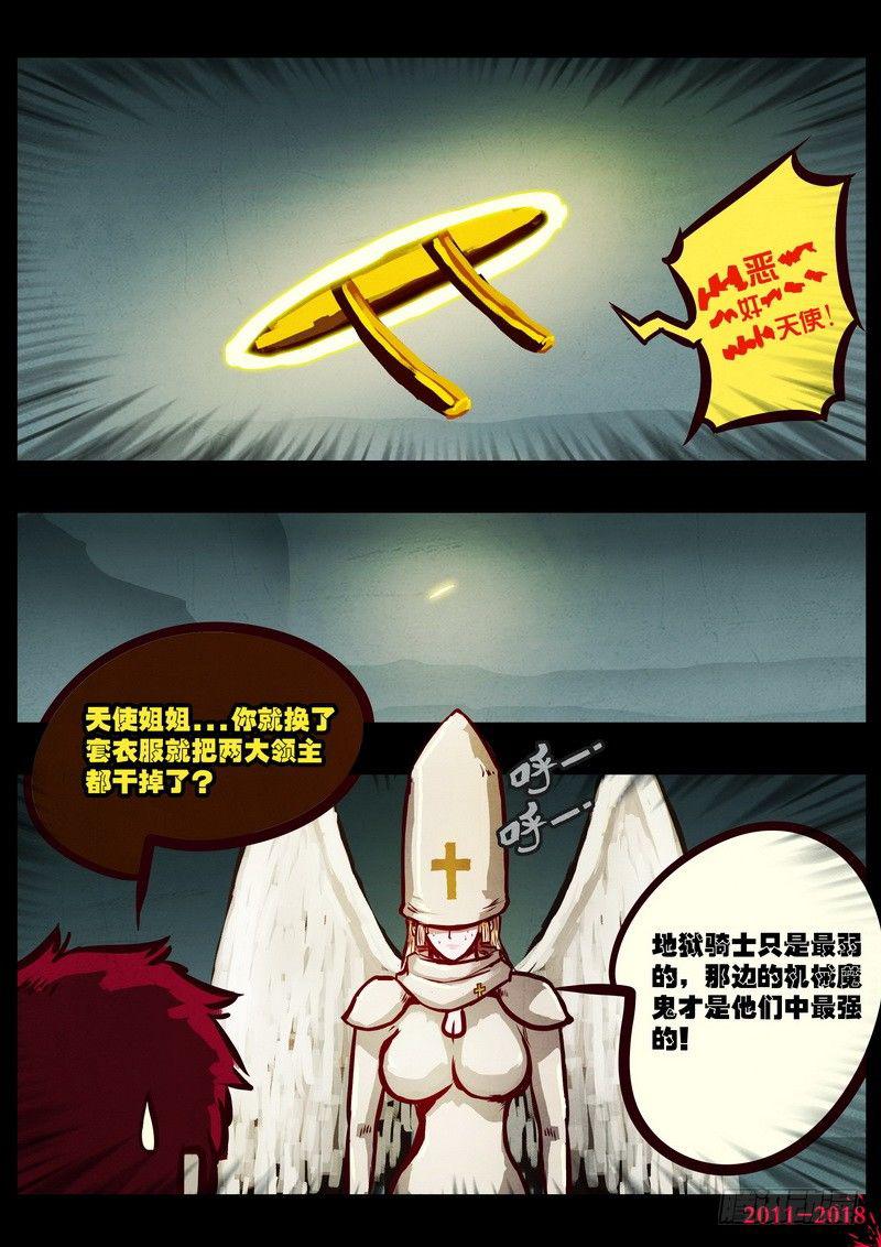 20.jpg