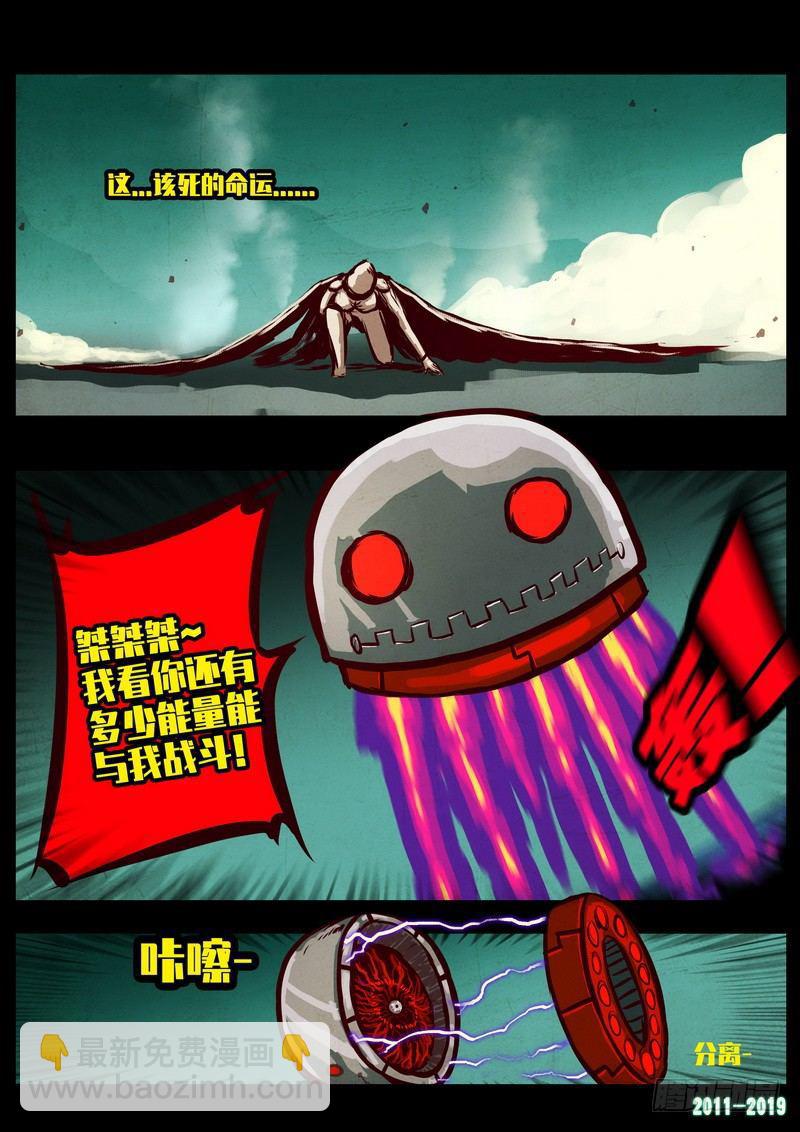 51.jpg