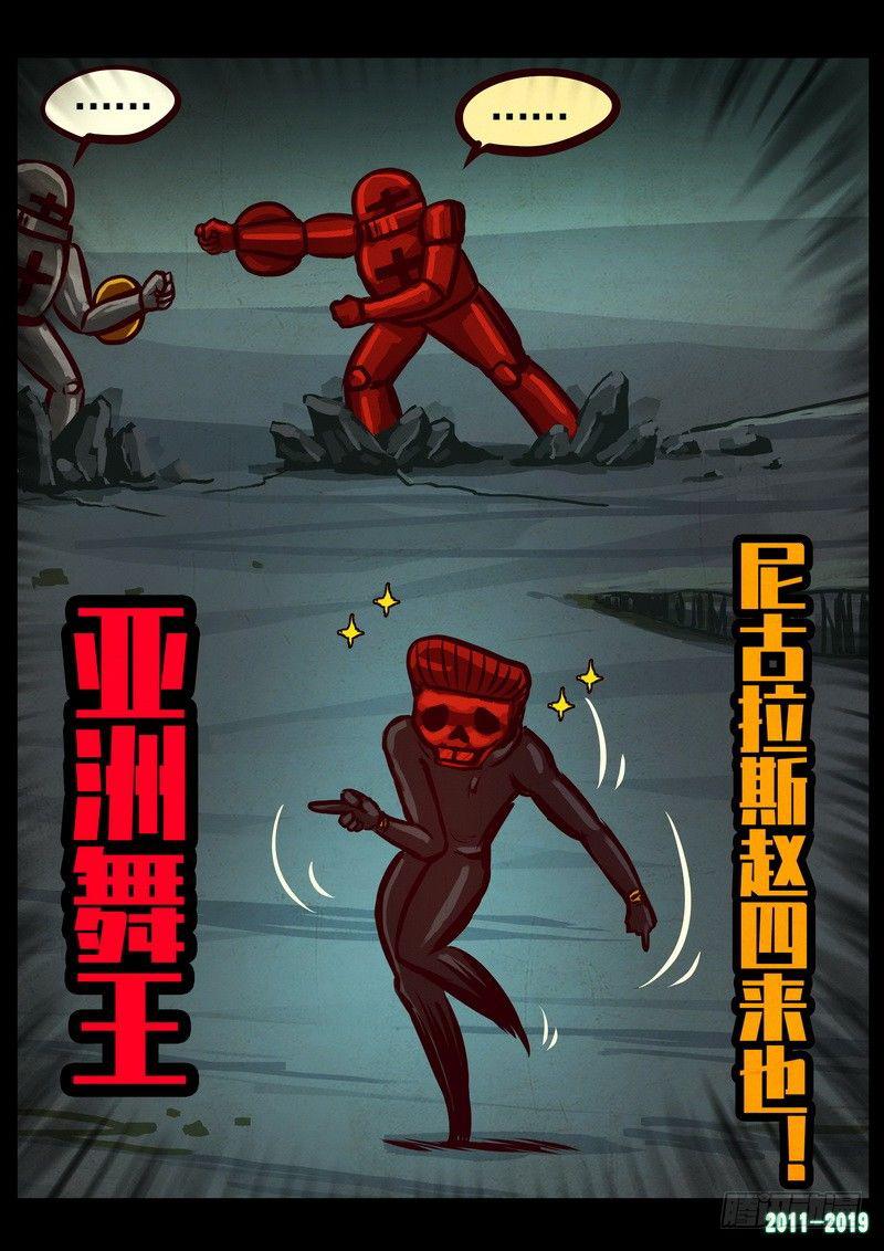 15.jpg