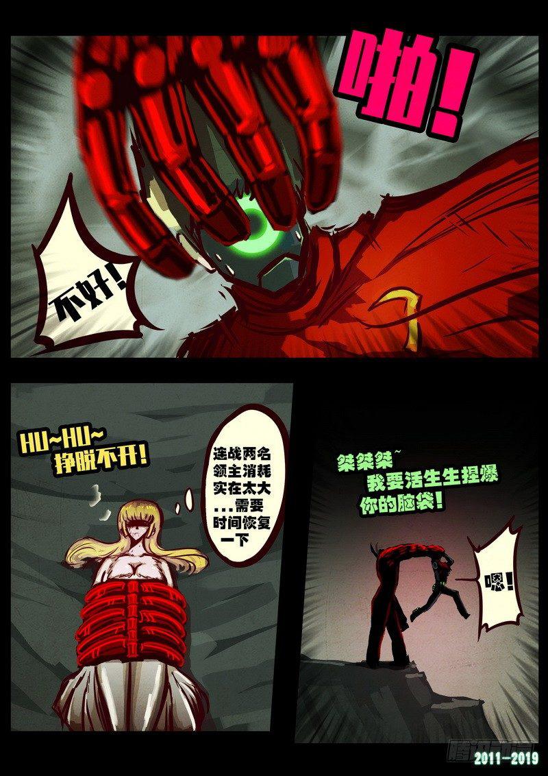 13.jpg