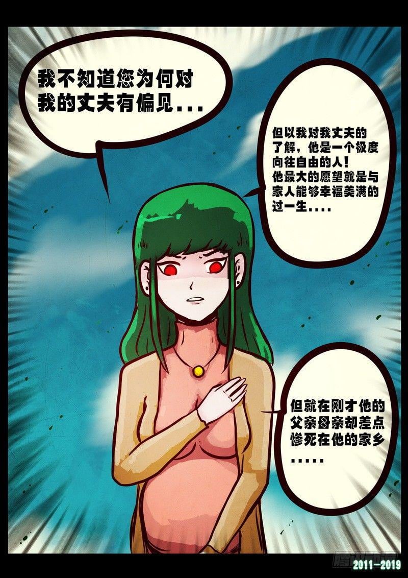 15.jpg