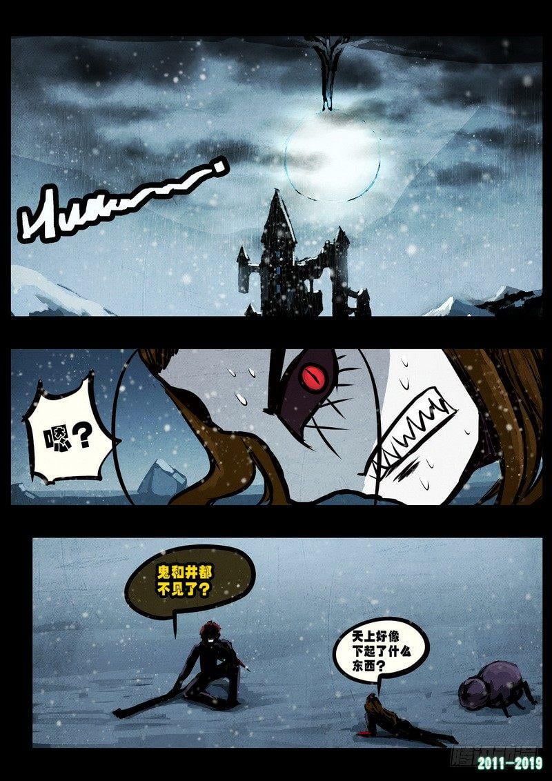 22.jpg