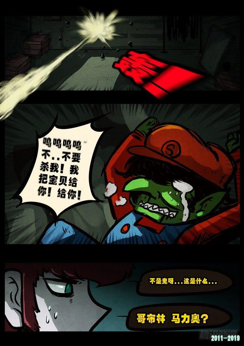 20.jpg
