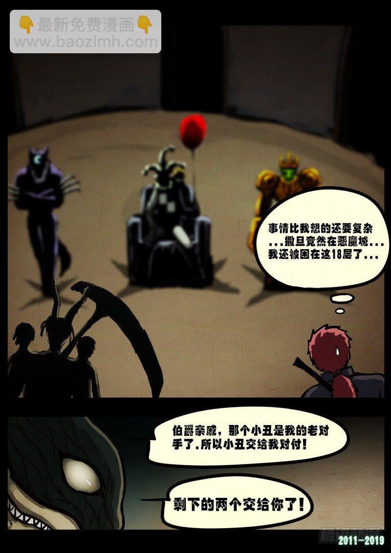 31.jpg