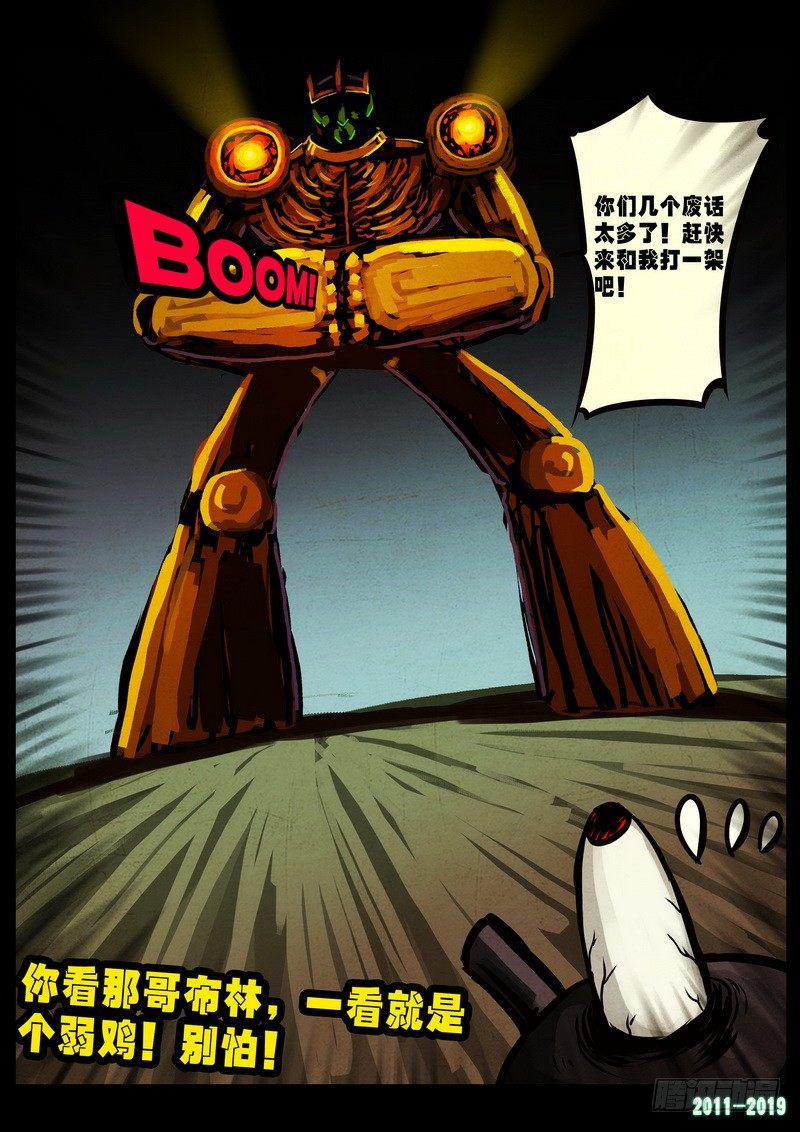 35.jpg