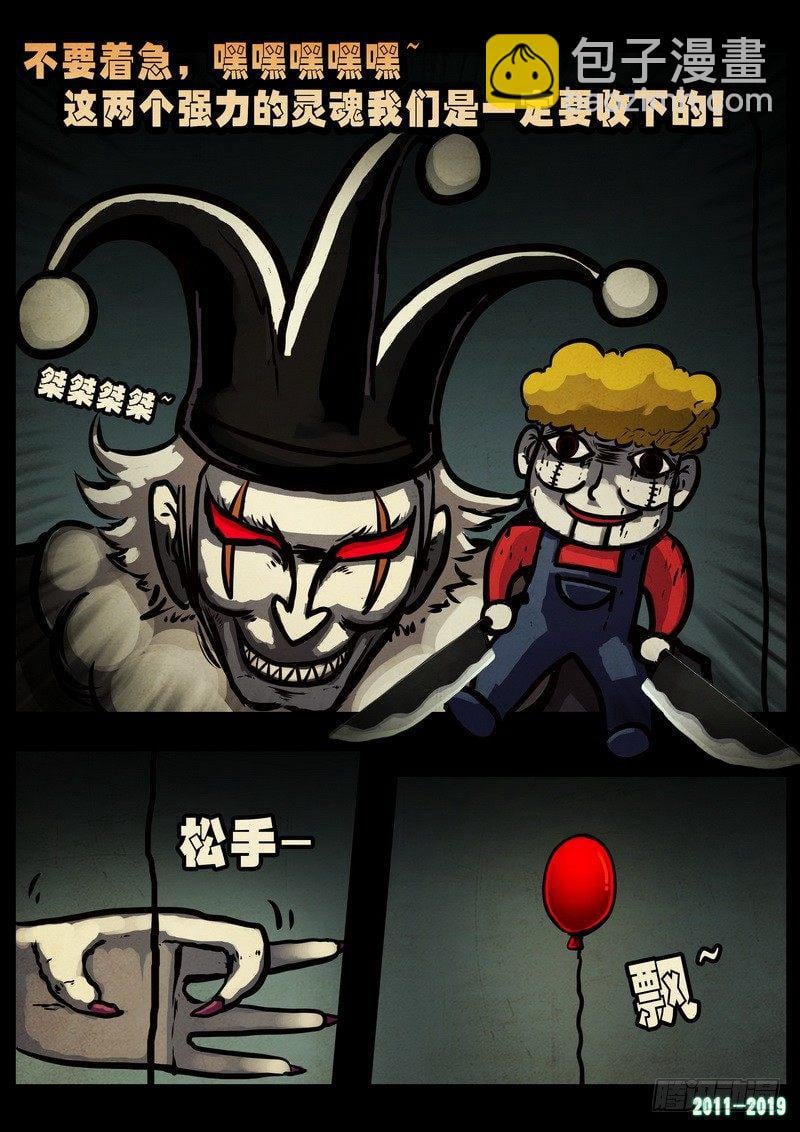 37.jpg