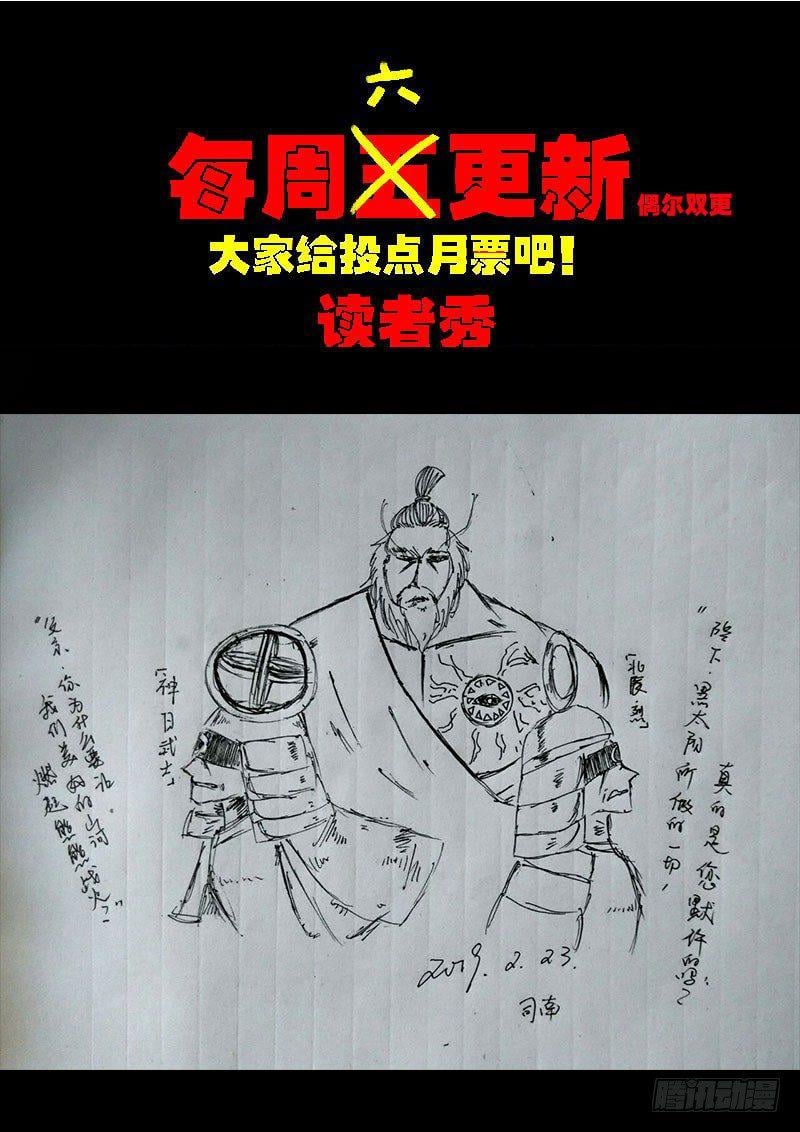57.jpg