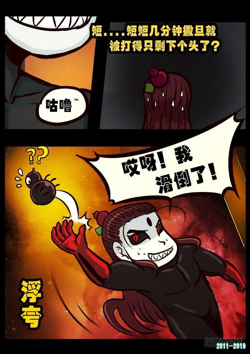 22.jpg