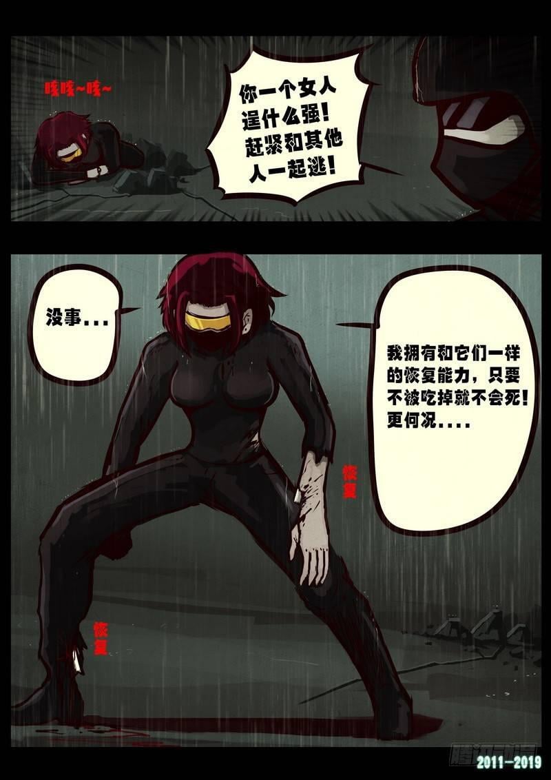 22.jpg