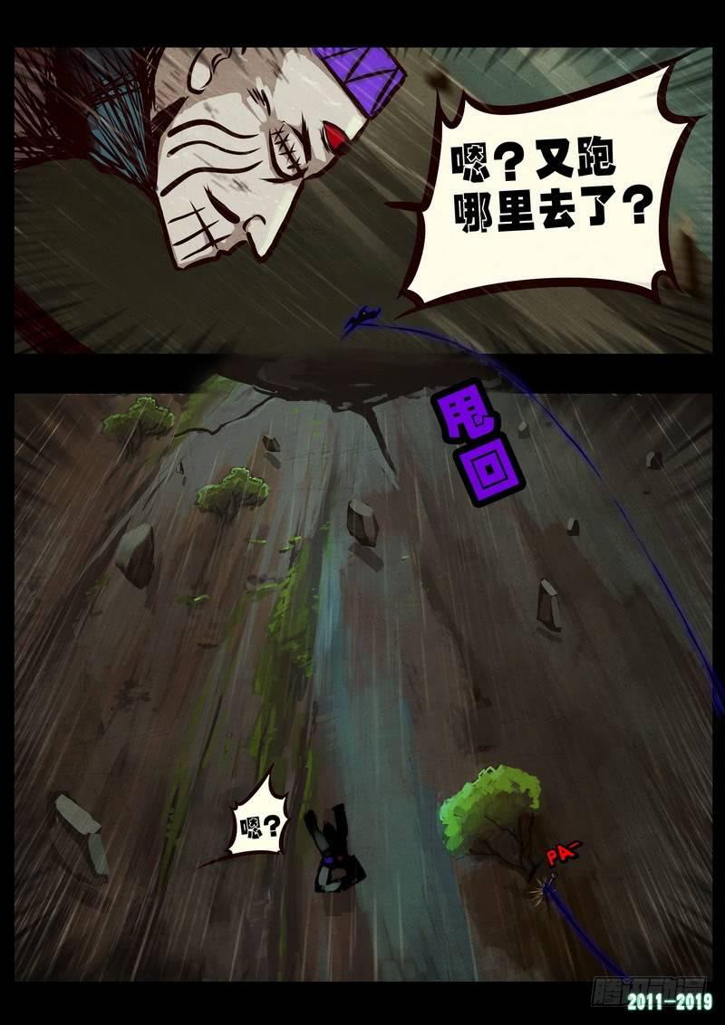 24.jpg