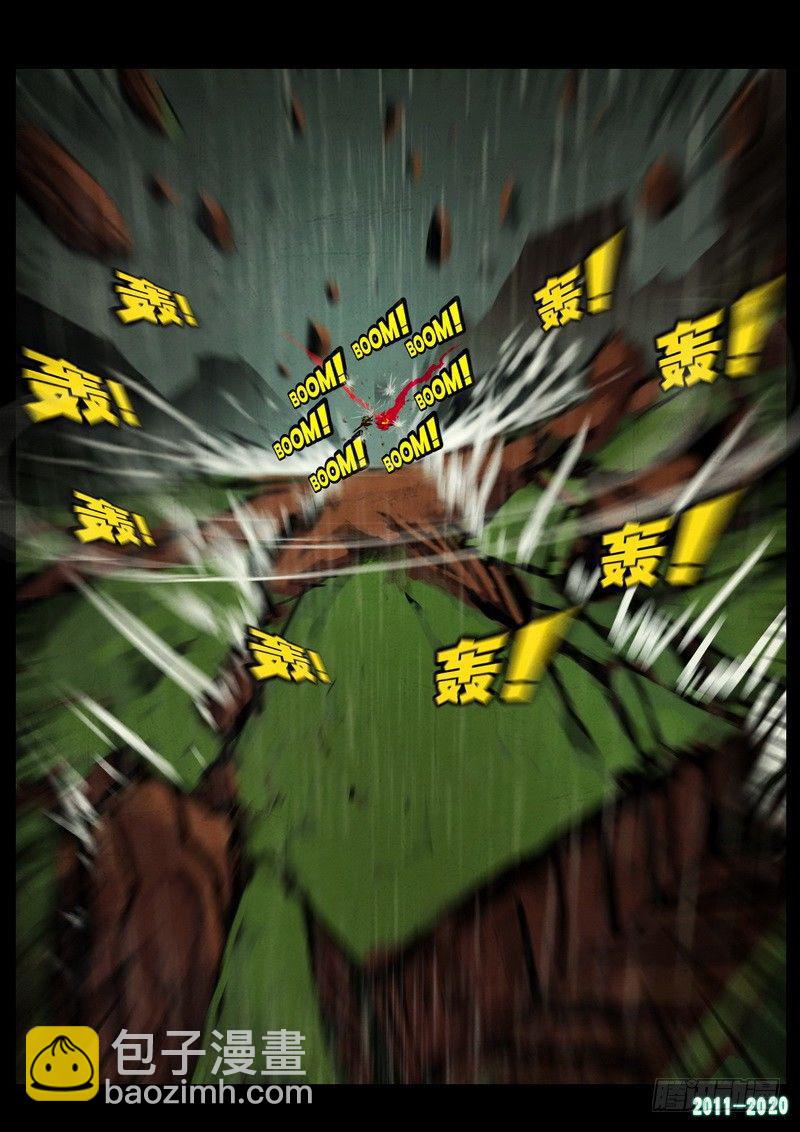 47.jpg