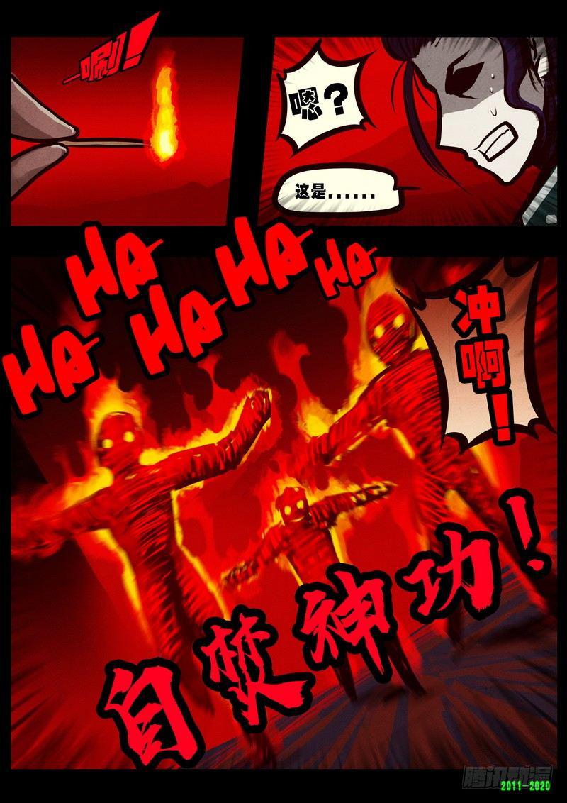 13.jpg