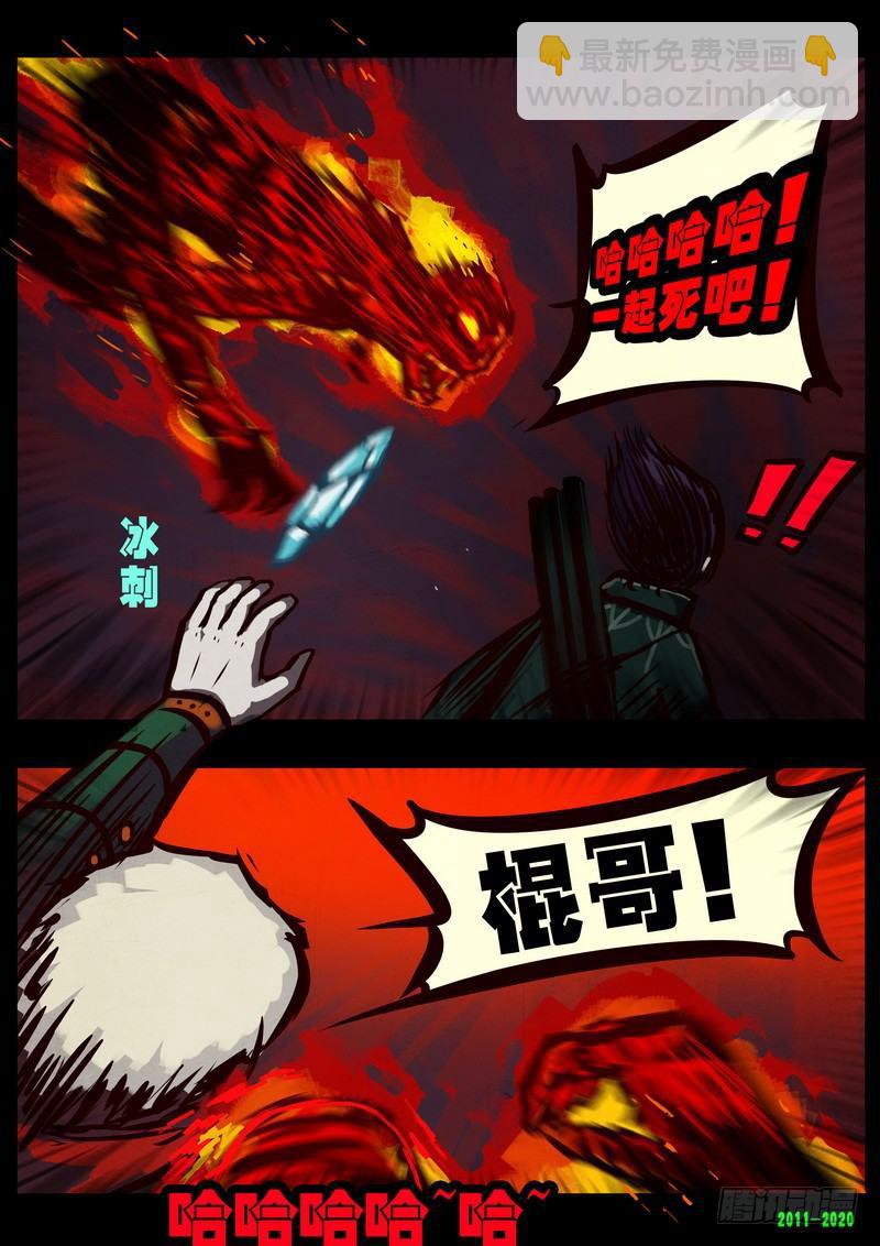 17.jpg